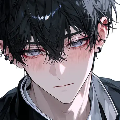 Profile image of 律