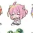 のあ