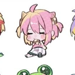 のあ