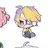 たっつん