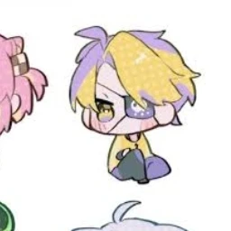 たっつん