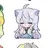 どぬく