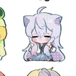 どぬく