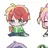 じゃぱぱ