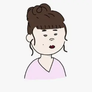 Profile image of ここあ