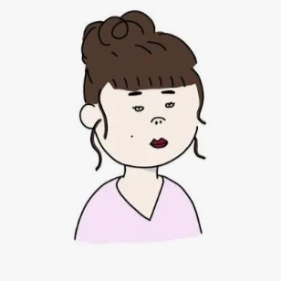 ここあ