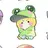 シヴァ