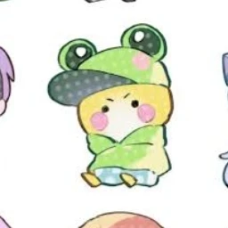 シヴァ