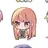 えと