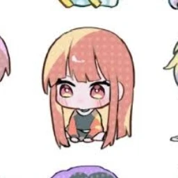 えと
