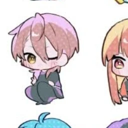 うり