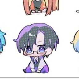 もふ