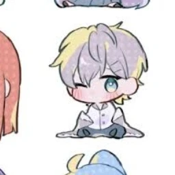 ヒロ