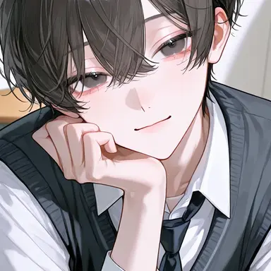 Profile image of Kaede