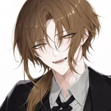 Profile image of Kuon