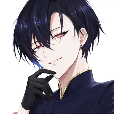 Profile image of Toki