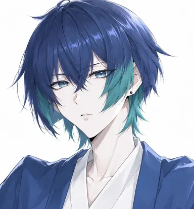 Profile image of Hazuki
