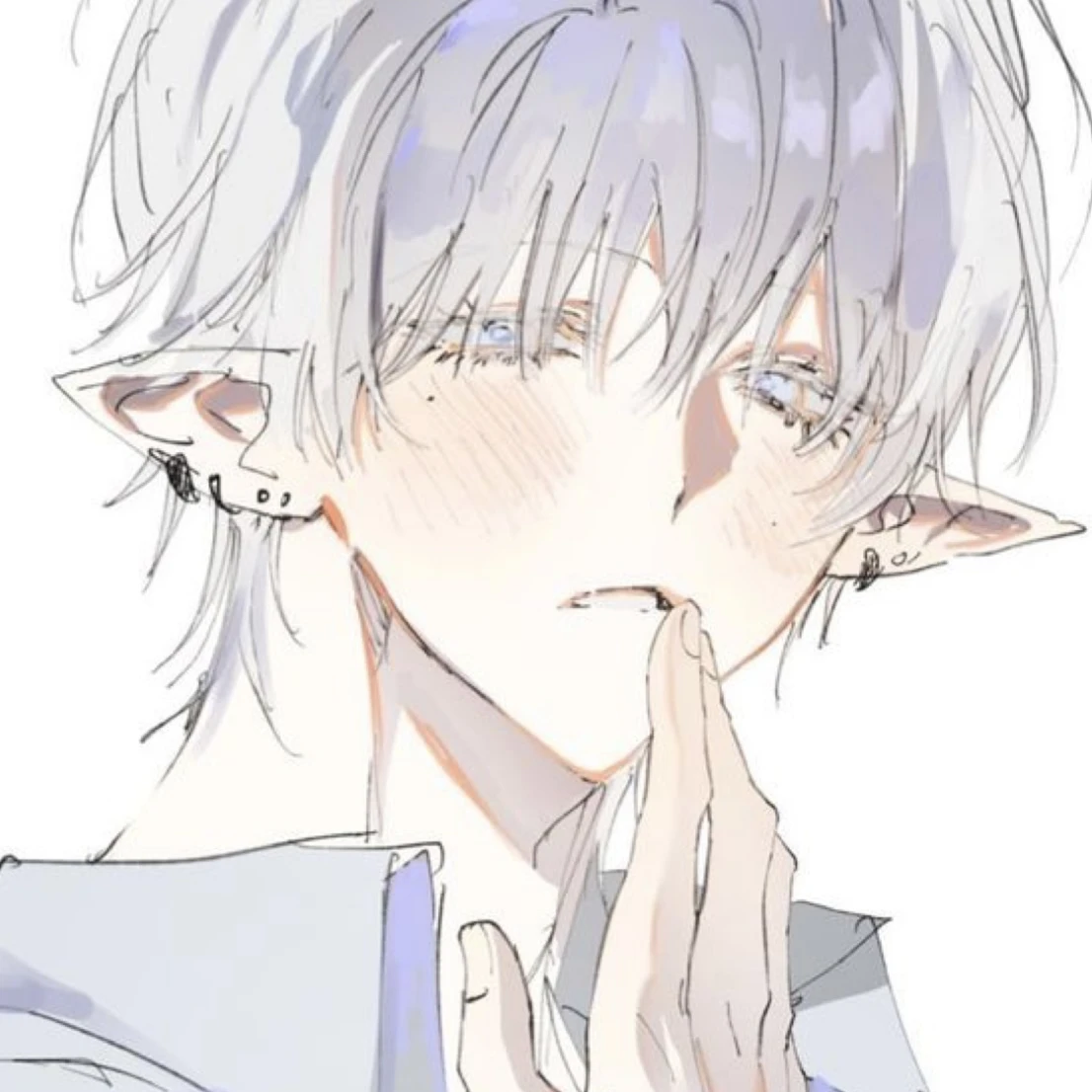 샤라스