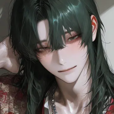 Profile image of 凌雅