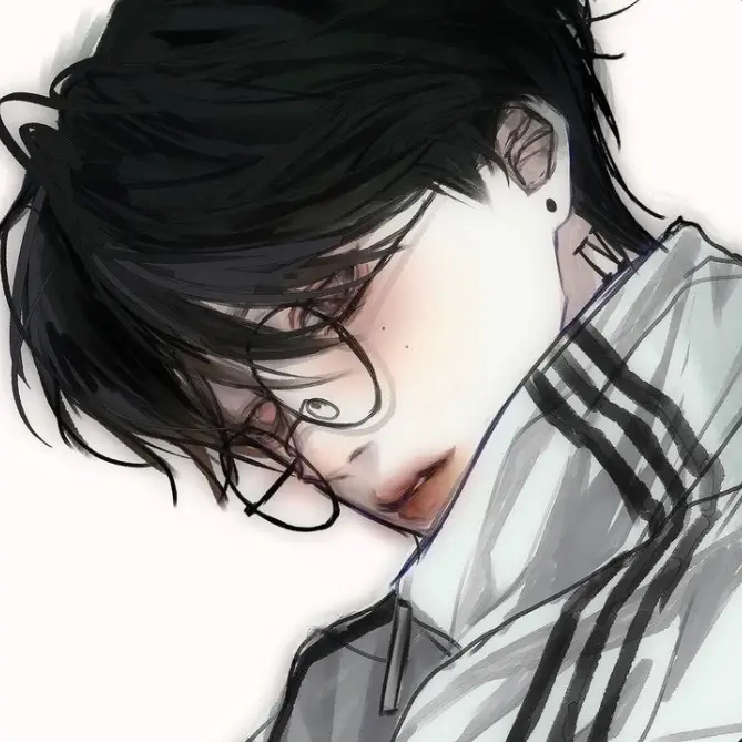 Stay_hihit의 이민호