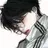 이민호