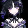 Profile image of 宝生マーゴ