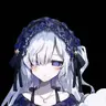Profile image of 夏目アンアン
