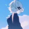 Profile image of 黒部ホノカ
