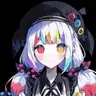 Profile image of 城ヶ崎ノア