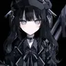 Profile image of 黒部ナノカ