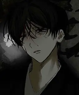 Profile image of 宗太