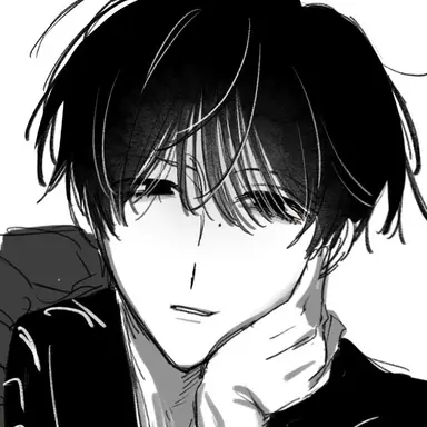 Profile image of 宗太