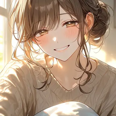 Profile image of Petra