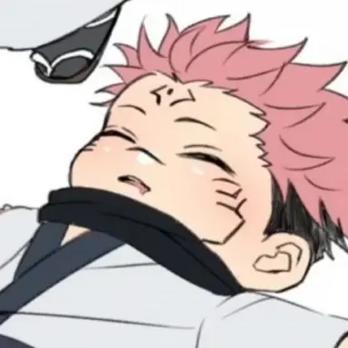 Profile image of 료멘 스쿠나