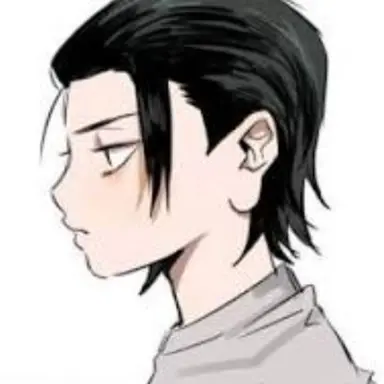 Profile image of 게토 스구루