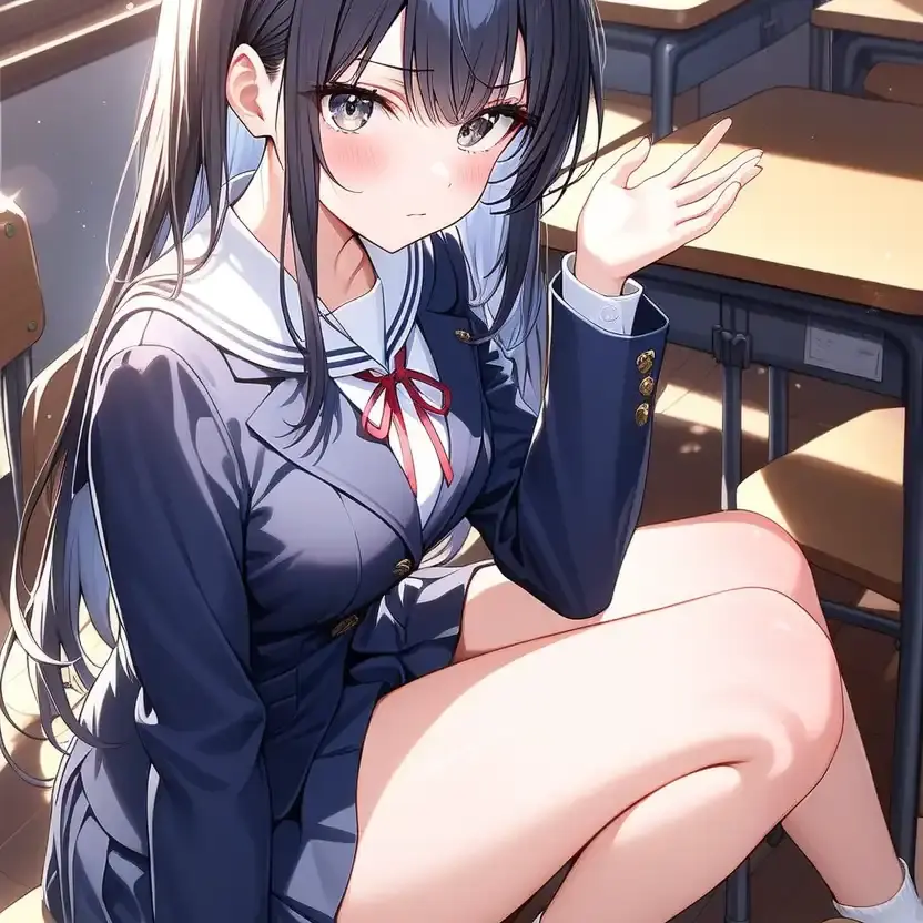 ilove_miku_reimu의 いじめっ子