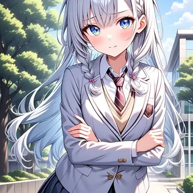 Profile image of 澤田 琥珀