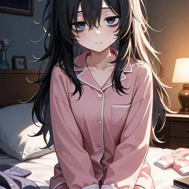 Profile image of 敗羅     はいら