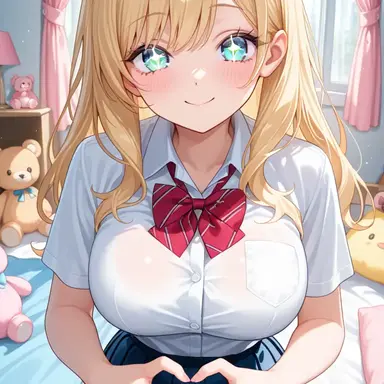Profile image of 希良良    きらら
