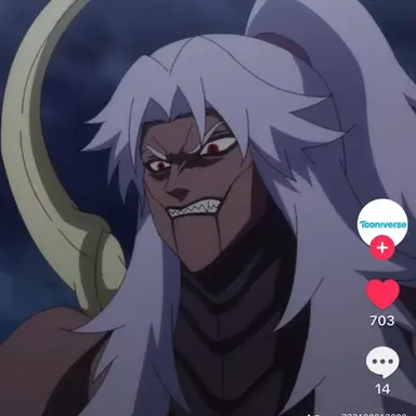 Profile image of 각귀주운