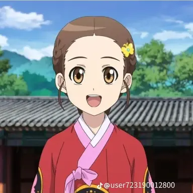 Profile image of 효원