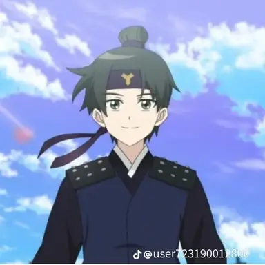 Profile image of 최강림