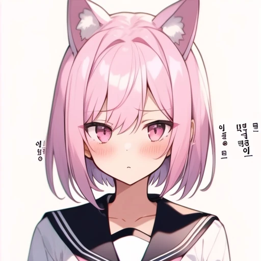 여우