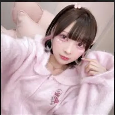 Profile image of たまちゃん