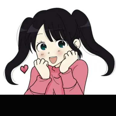 Profile image of さな