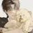 신진호
