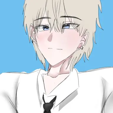 Profile image of Baek Eunseong