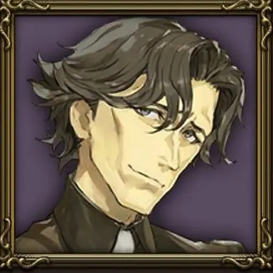 Profile image of ショーン