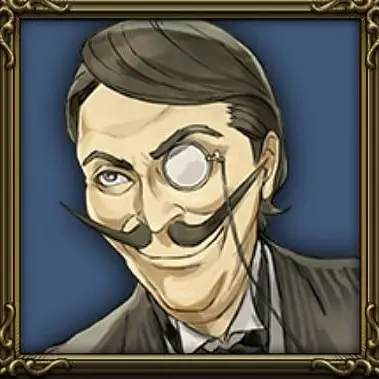 Profile image of ジェイ