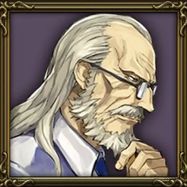 Profile image of トーマス